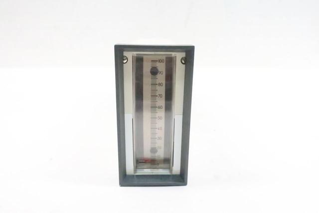 FOXBORO 250PE SPEC 200 DISPLAY STATION
