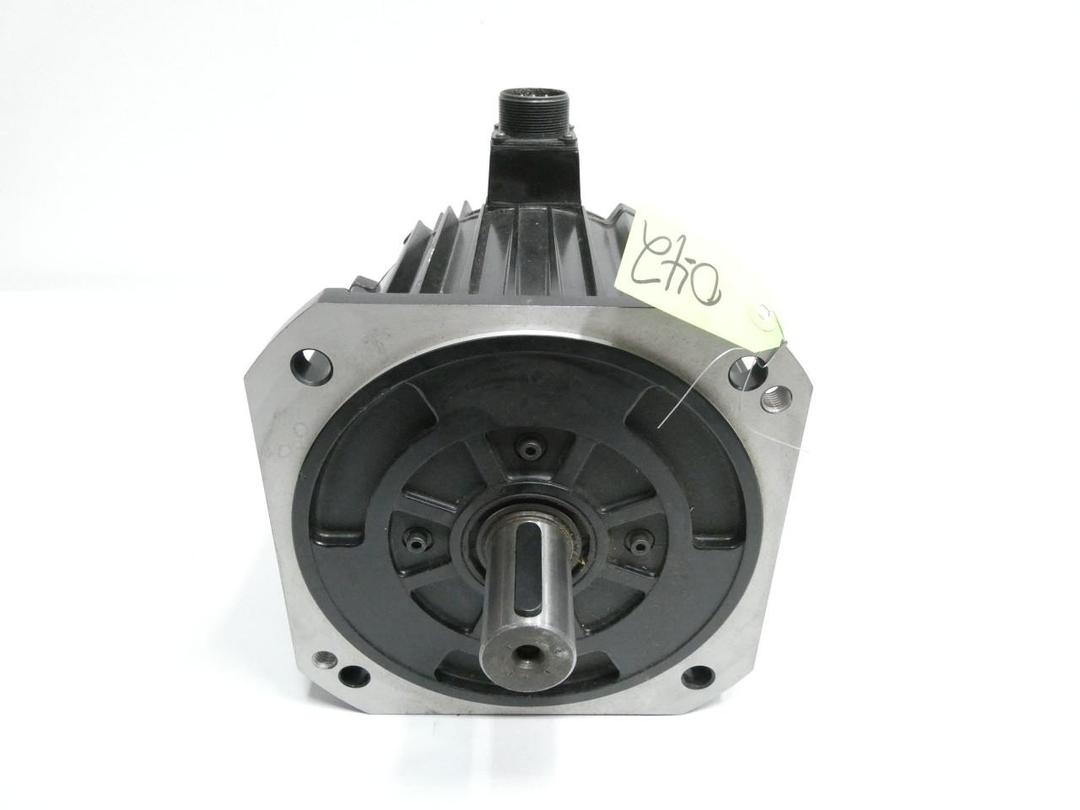 TOYODA AP-3M360B1C1 68ZBM220RCVT2 ABS SUPER SERVO MOTOR