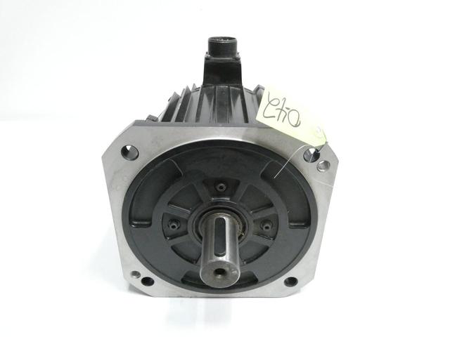 TOYODA AP-3M360B1C1 68ZBM220RCVT2 ABS SUPER SERVO MOTOR