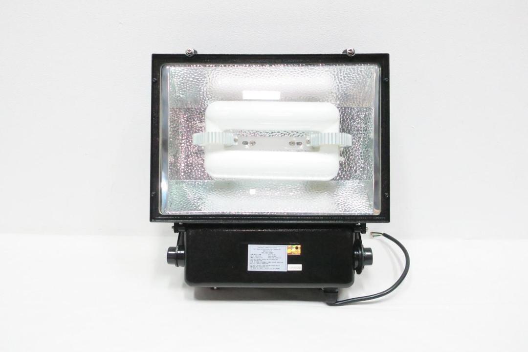 EVERLAST EFL-ED-100W CLASSIC FLOOD LIGHT 100W 100-277V-AC