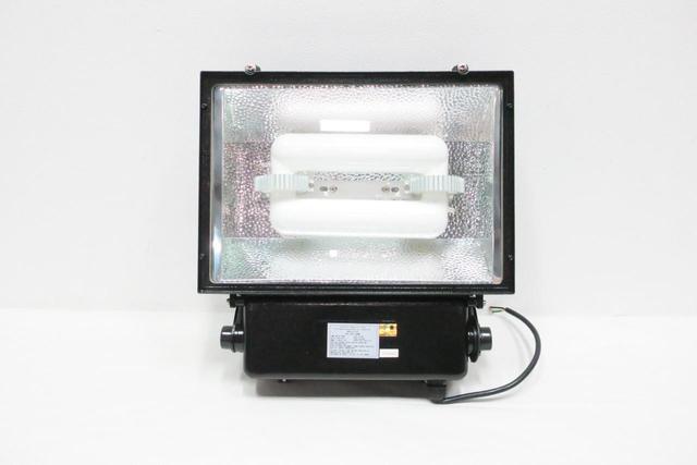 EVERLAST EFL-ED-100W CLASSIC FLOOD LIGHT 100W 100-277V-AC