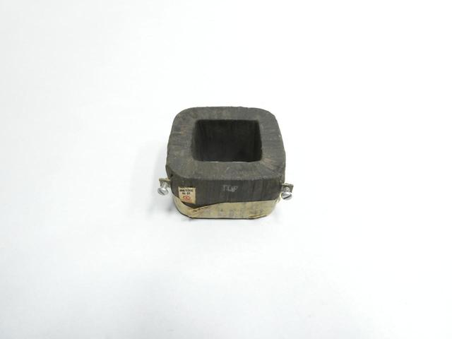 JOSLYN CLARK TB105-19 OPERATING COIL 208/220V-AC