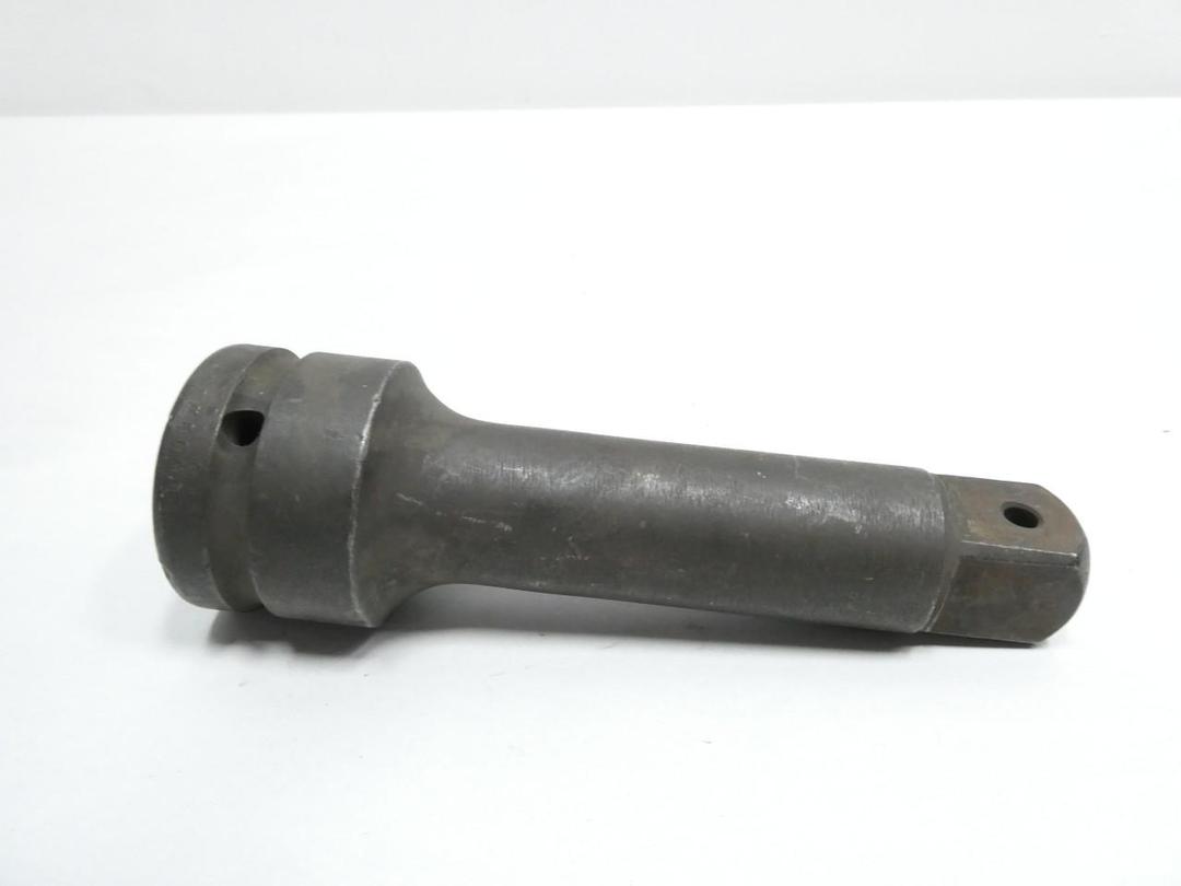 ARMSTRONG 22-923 EXTENSION 7IN LENGTH 1IN DRIVE