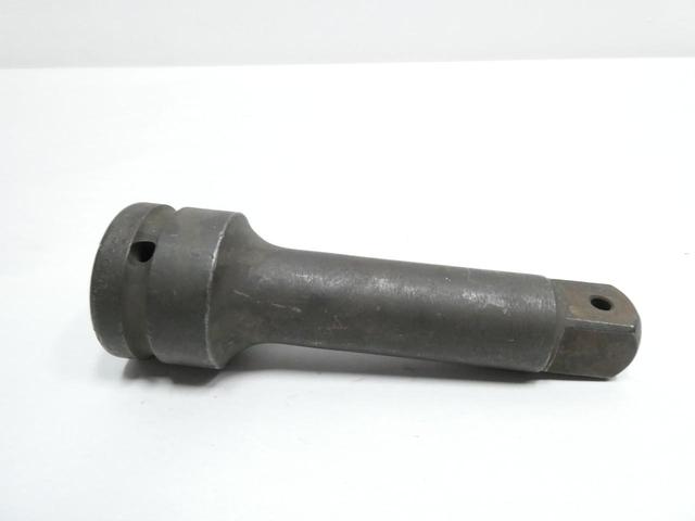 ARMSTRONG 22-923 EXTENSION 7IN LENGTH 1IN DRIVE