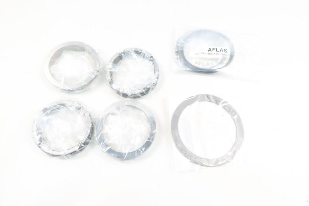 CHESTERTON 630708 280M SPARE PARTS KIT 2-1/2IN