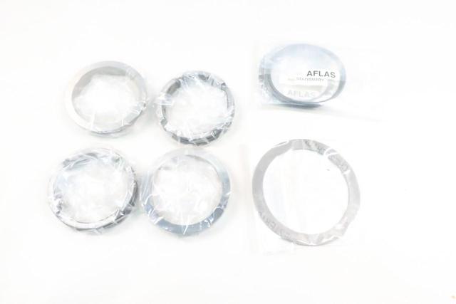 CHESTERTON 630708 280M SPARE PARTS KIT 2-1/2IN