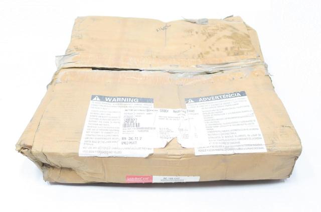 LINK-BELT RC 180 COT SINGLE STRAND COTTERED ROLLER CHAIN 10FT 2-1/4IN