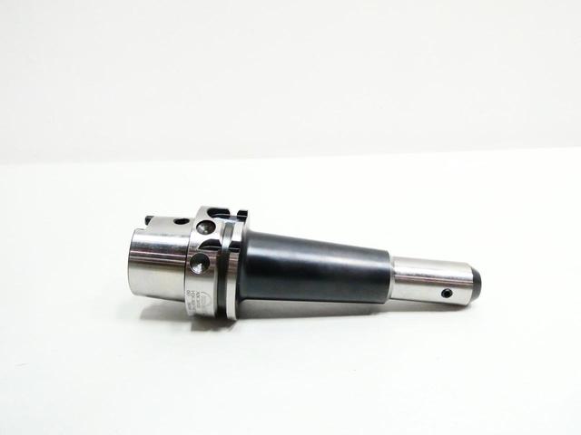 KOMET UA0602170 COLLET TOOL HOLDER