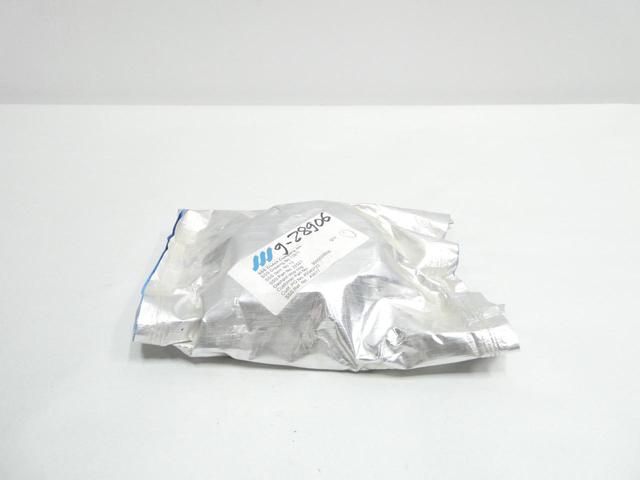 SSS CLUTCH 22521 DASHPOT STOP RING
