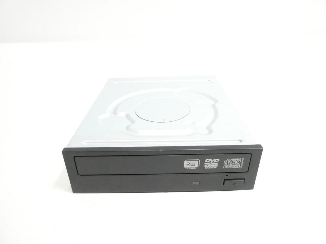 TEAC DV-W522GMA-000 DVD-ROM DRIVE