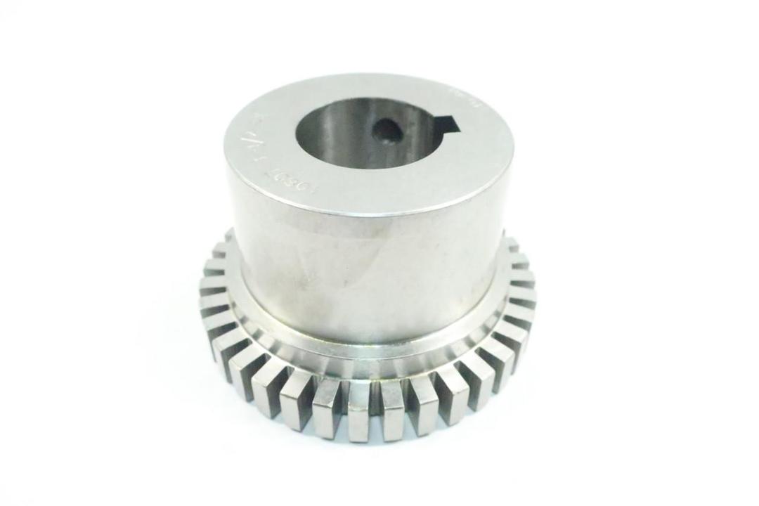 REXNORD 1060T20-1.500-XX HUB 1-1/2IN