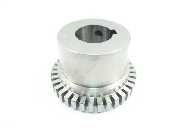 REXNORD 1060T20-1.500-XX HUB 1-1/2IN
