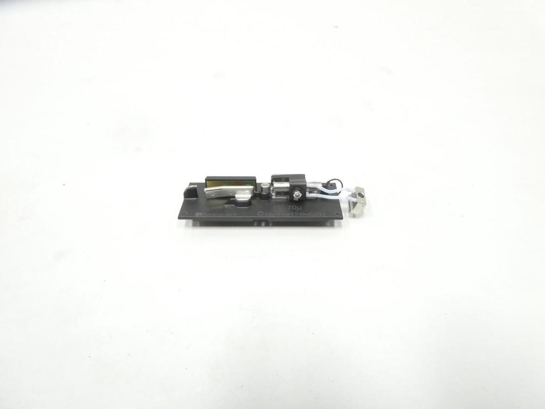 VIDEOJET 399180 PRINT ENGINE MODULE 70 MICRON