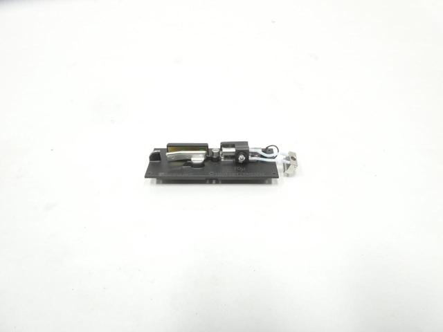 VIDEOJET 399180 PRINT ENGINE MODULE 70 MICRON