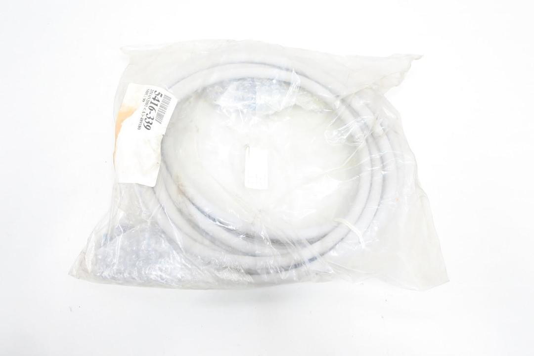 WOODWARD 5416-339 CORDSET CABLE