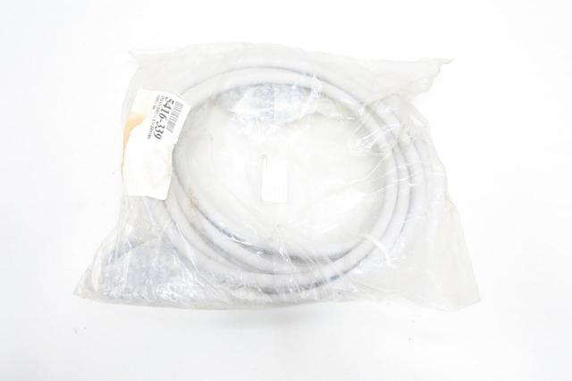 WOODWARD 5416-339 CORDSET CABLE