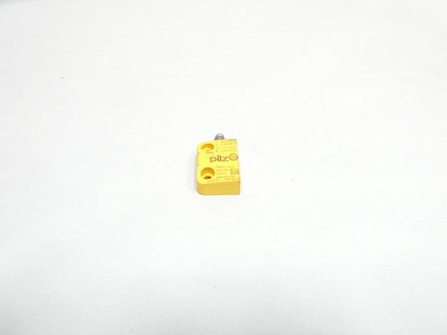 PILZ 522131 SAFETY SWITCH 30V-DC
