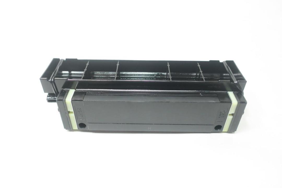 NSK VAH55BZD-01KCH LINEAR GUIDE