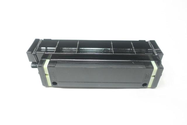 NSK VAH55BZD-01KCH LINEAR GUIDE