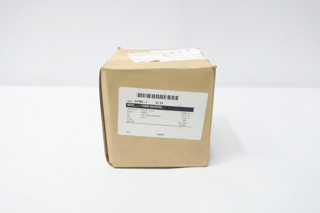 ITT 1-2401-T-903-SP88CATB DIA-FLO MANUAL IRON DIAPHRAGM VALVE 1IN NPT