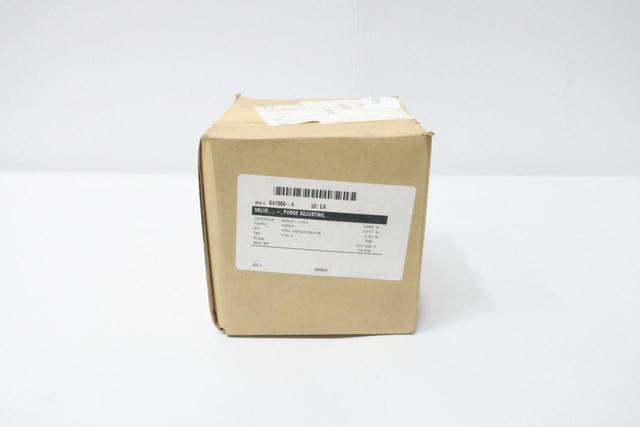 ITT 1-2401-T-903-SP88CATB DIA-FLO MANUAL IRON DIAPHRAGM VALVE 1IN NPT