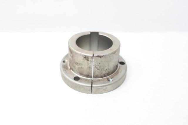 MARTIN SK 1-15/16 QD BUSHING 1-15/16IN