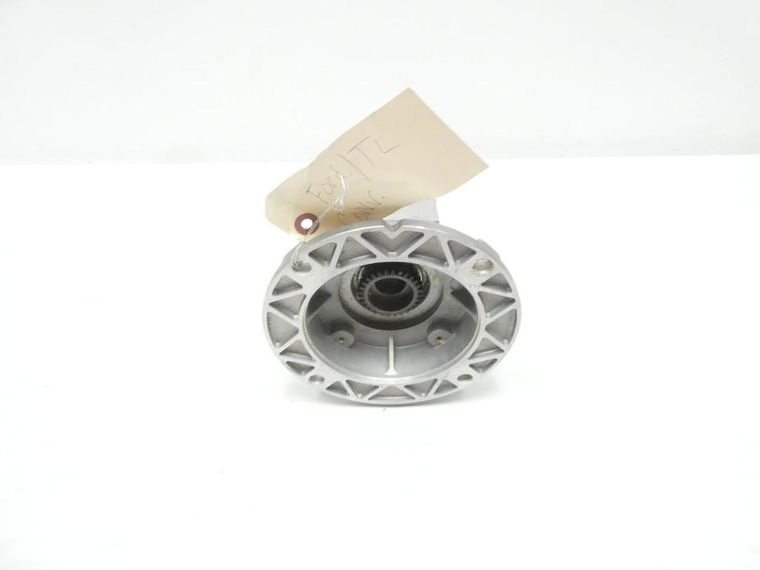 NORD SK1SI40 RIGHT ANGLE GEAR REDUCER
