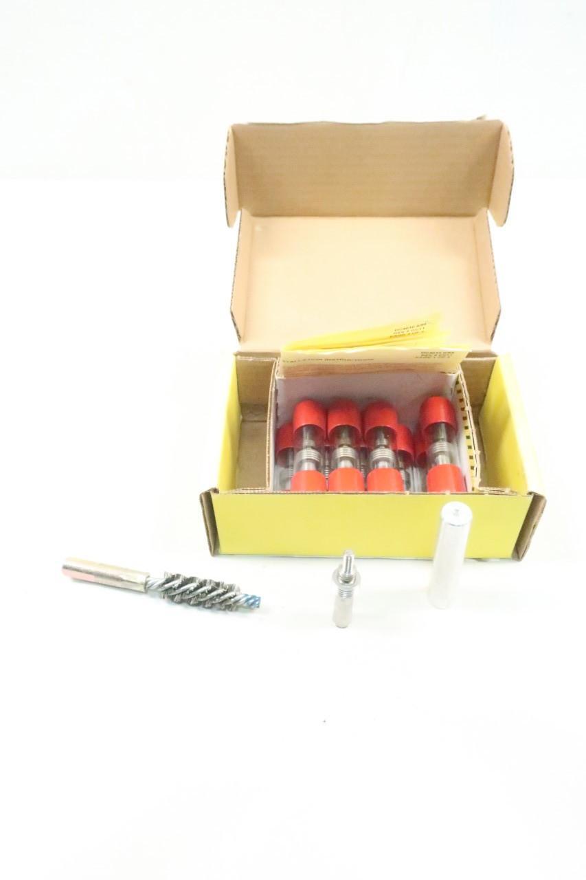 CURTISS-WRIGHT P2-680-S POP-A-PLUG II KIT 0.68/0.681IN