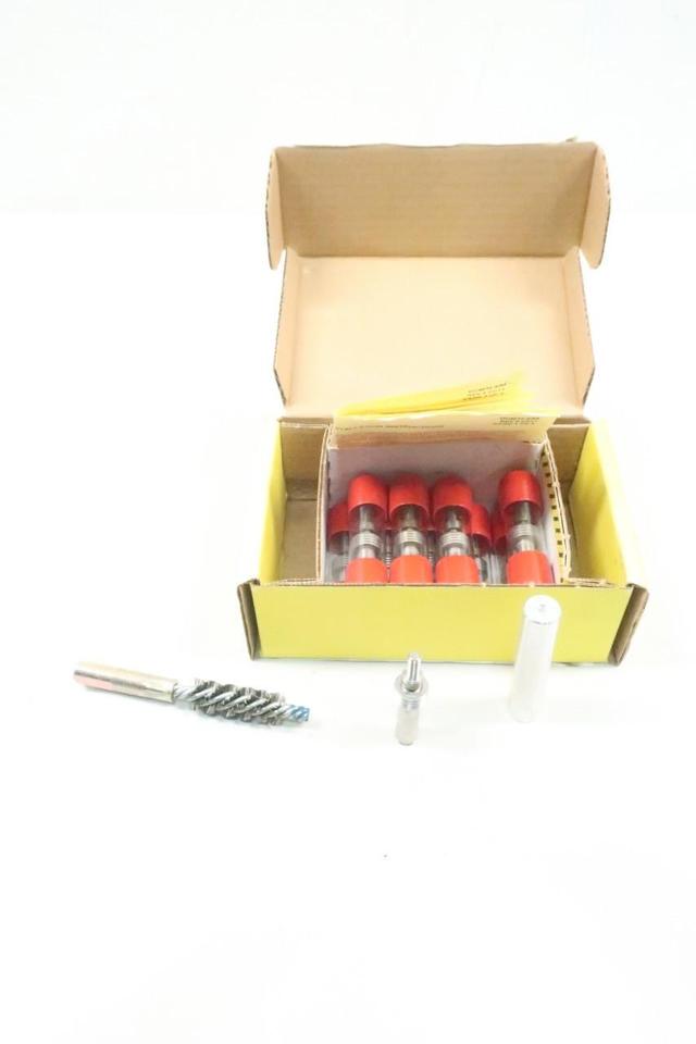CURTISS-WRIGHT P2-680-S POP-A-PLUG II KIT 0.68/0.681IN