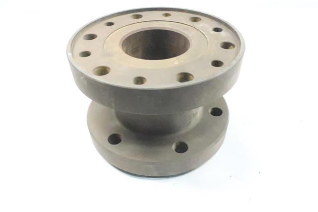 BINGHAM-WILLAMETTE 160 COUPLING SPACER