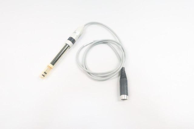 COLE PARMER 35901-72 CONDUCTIVITY CELL
