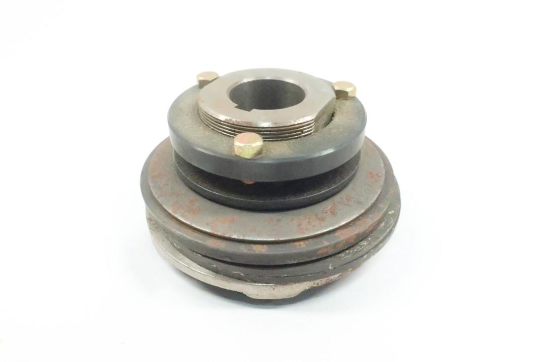 MORSE 466105 500A-1 TORQUE LIMITER 1-3/8IN