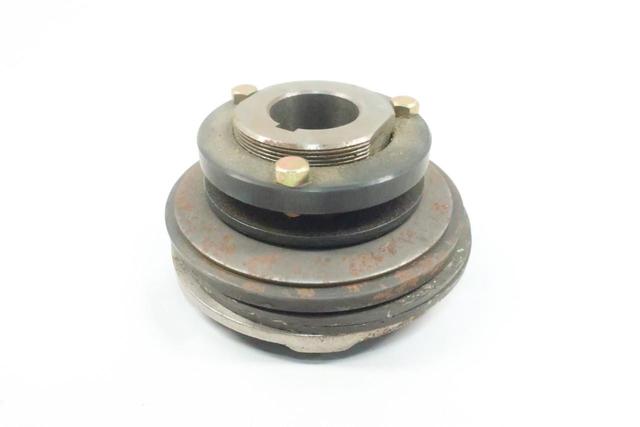 MORSE 466105 500A-1 TORQUE LIMITER 1-3/8IN