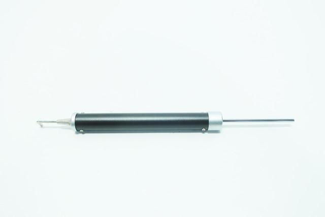 OHBA SIKI 1000 0-1000 RANGE WAFER FRICTION GAUGE
