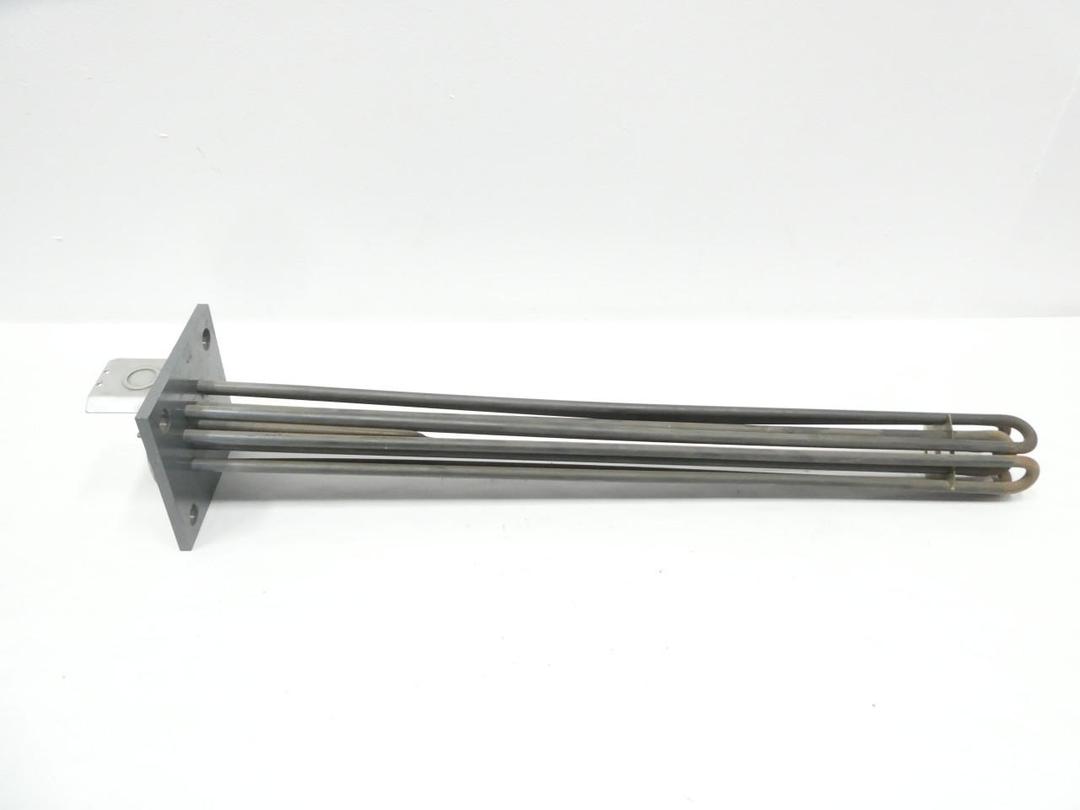 CONAIR 09002570 IMMERSION HEATER 24KW 230/460V-AC