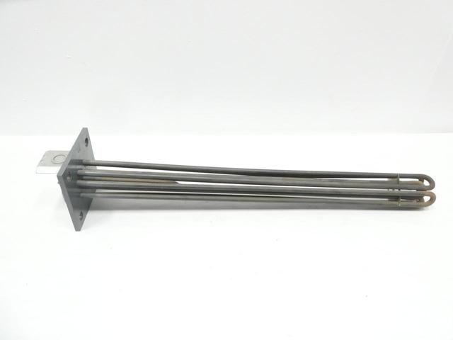 CONAIR 09002570 IMMERSION HEATER 24KW 230/460V-AC