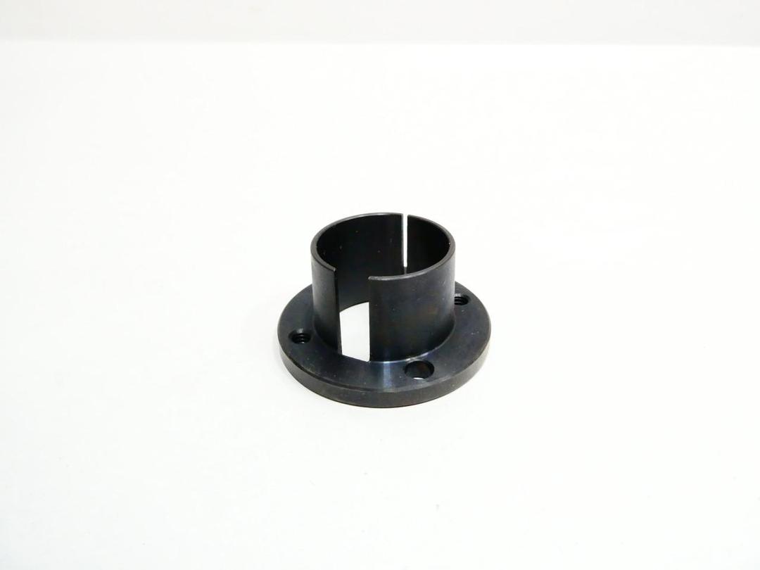 TB WOODS QT1716 QD BUSHING 1-7/16IN