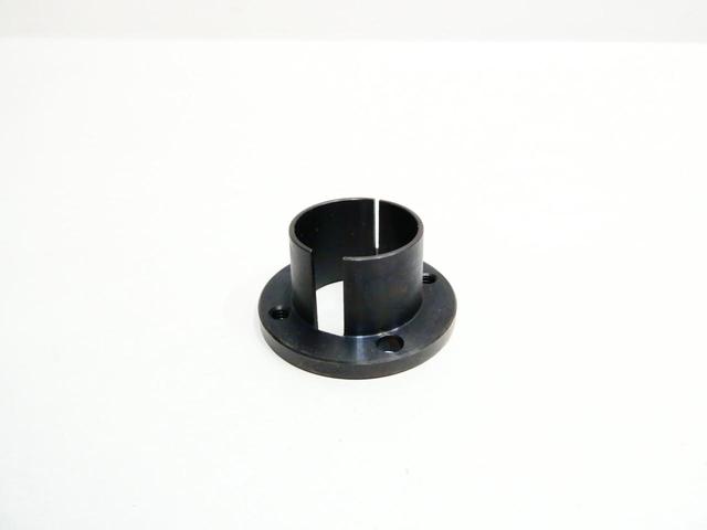 TB WOODS QT1716 QD BUSHING 1-7/16IN