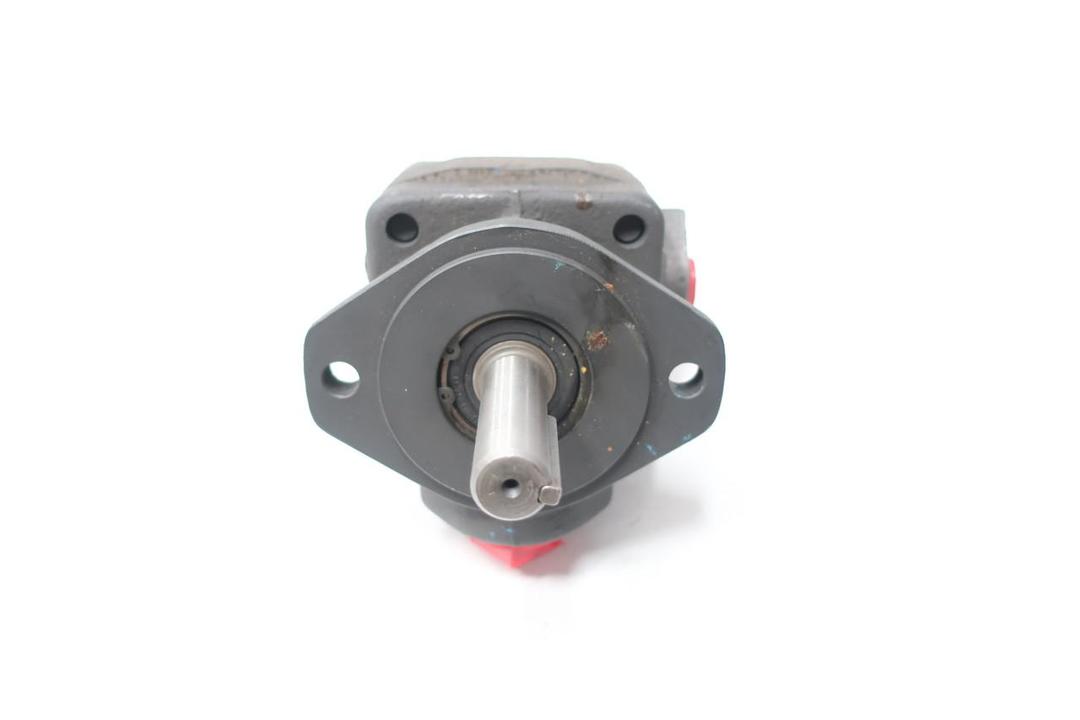 VICKERS V20-1P11P-1D11 HYDRAULIC VANE PUMP