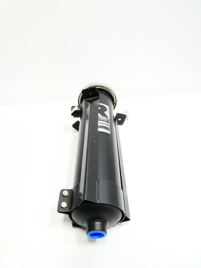 ROSEDALE 4121P1200CVNPB BASKET STRAINER 200PSI 1IN NPT