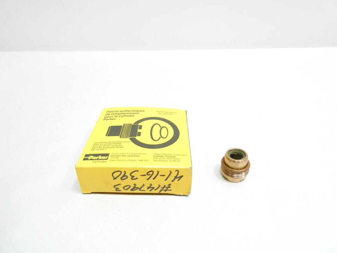 PARKER RG2AN00065 CYLINDER REBUILD KIT