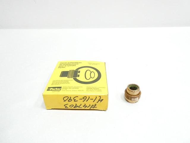 PARKER RG2AN00065 CYLINDER REBUILD KIT