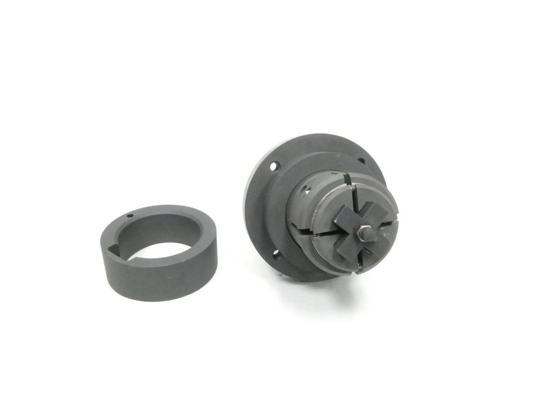 CORE LINK 3-33308 EXPANDING TOOL
