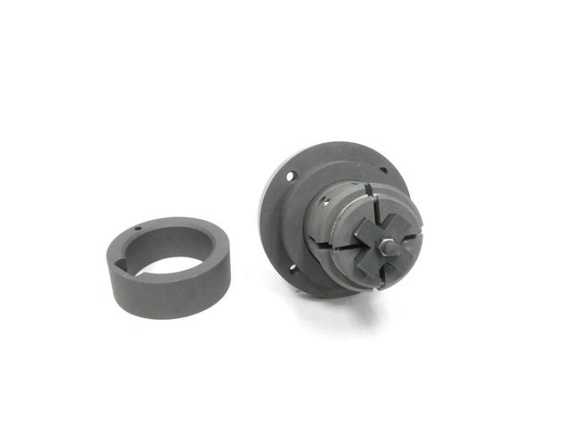 CORE LINK 3-33308 EXPANDING TOOL