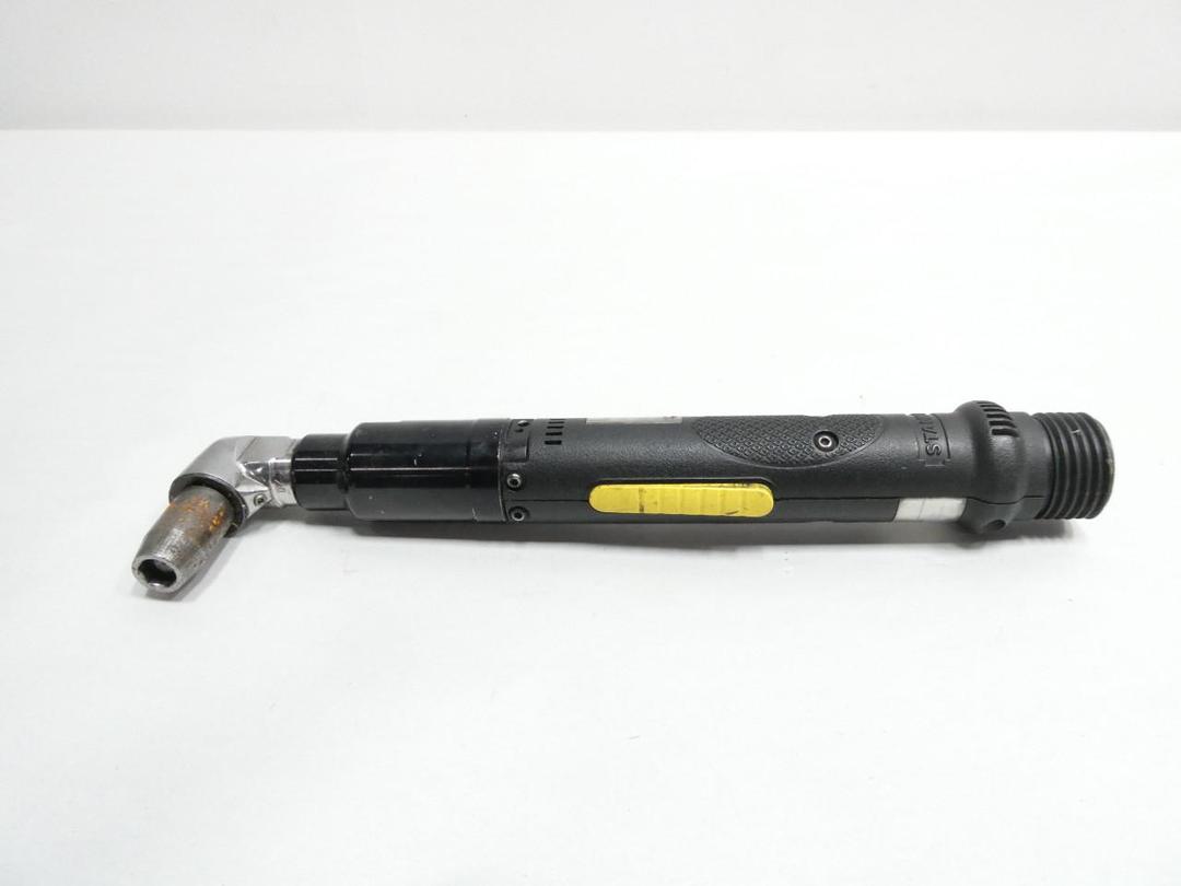 STANLEY E12LA13-18 NUTRUNNER 589RPM 18NM