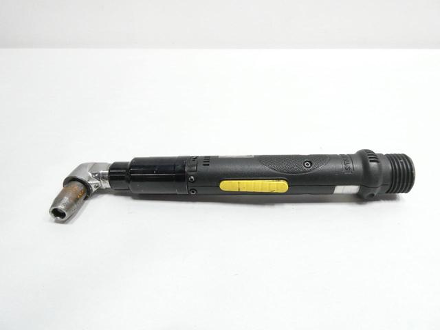 STANLEY E12LA13-18 NUTRUNNER 589RPM 18NM