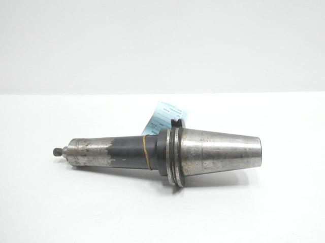 KENNAMETAL CV50SM075700 TOOL HOLDER