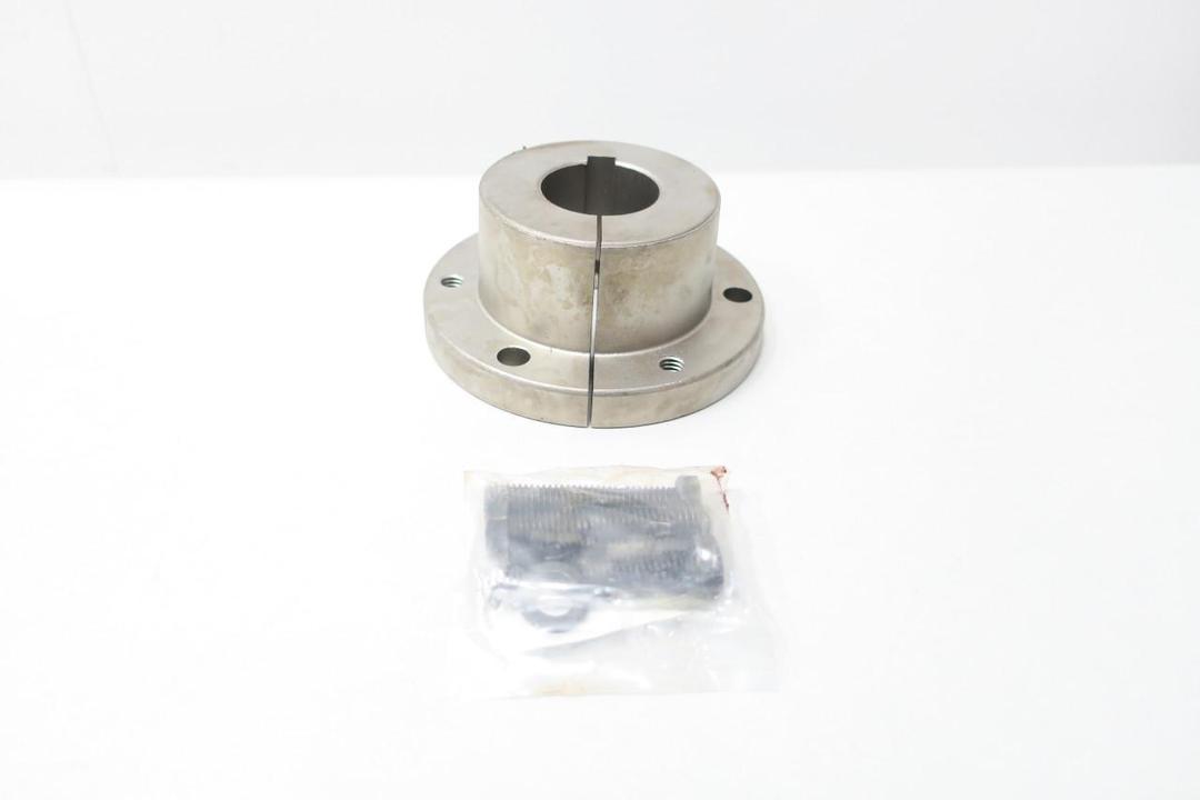 MARTIN SF 1-1/2 QD BUSHING 1-1/2IN