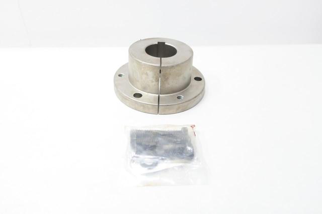 MARTIN SF 1-1/2 QD BUSHING 1-1/2IN