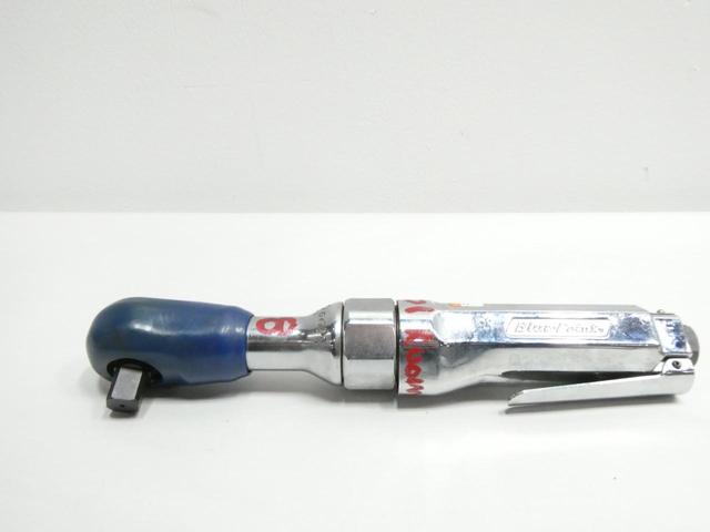 BLUE-POINT AT705A PNEUMATIC RATCHET 1/4IN